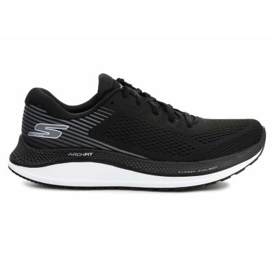 7. Skechers Go Run Persistence M 246053-BKW shoes
