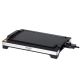 17. ADLER AD 6613 electric grill