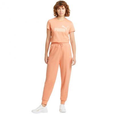 3. Puma Modern Basics High W Pants 585937 26