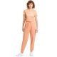 3. Puma Modern Basics High Pants W 585937 26