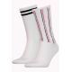 14. Tommy Hilfiger M 1001 300 Socks