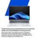 6. HP EliteBook 8 G1a Next Gen AI PC Copilot+ PC AMD Ryzen AI 5 PRO PRO 340 Laptop 35.6 cm (14") WUXGA 32 GB DDR5-SDRAM 1 TB SSD Wi-Fi 6E (802.11ax) Windows 11 Pro Silver