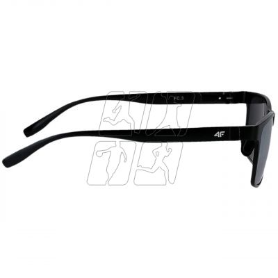 5. Sunglasses 4F U046 4FWSS24ASUNU046 21S