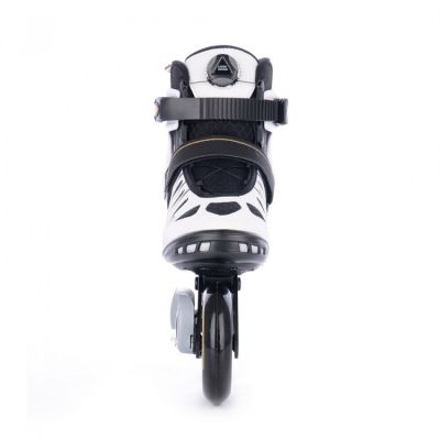 6. Tempish Wenox Top Lady Ebs W 10000541 Roller Skates