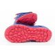 9. Merrell Hydro Drift Jr MC56495 sandals