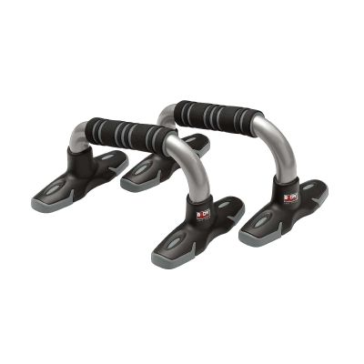 12. BB 632 push-up handles