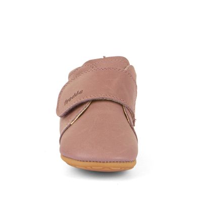 7. Froddo Children's Shoes (G1130021-2)