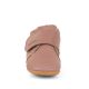 7. Froddo Children's Shoes (G1130021-2)