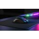 26. SteelSeries Rival 3 Wireless Gen 2 Aqua Mouse