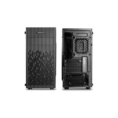 9. Deepcool MATREXX 30 Case
