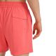 5. Swim shorts 4F M 4FWSS25UBDSM134 63S