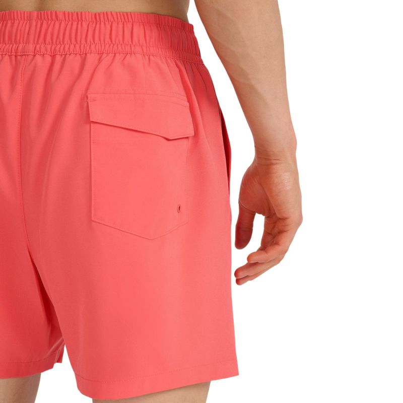 5. Swim shorts 4F M 4FWSS25UBDSM134 63S