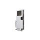 2. graphics card XFX Swift RX 9070XT White 3-FAN 16GB