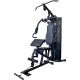 36. GYM TRAINING ATLAS 5000 ENERO FIT