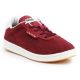 2. Lacoste Masters 319 1 SFA W 7-38SFA00032P8
