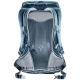 8. Deuter 3430121-1374 Hiking Backpack 24L Blue
