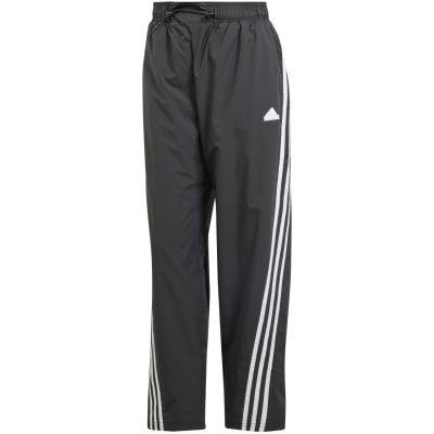 8. adidas Future Icons Three Stripes Woven W IP1567 pants
