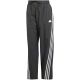 8. adidas Future Icons Three Stripes Woven W IP1567 pants