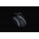 3. Razer DeathAdder V3 Pro Gaming Mouse Right Side RF Wireless + USB Type-C Optical 30000 DPI