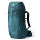 6. Gregory Maven 58 Women's Trekking Backpack - Ocean Slate