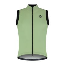 Rogelli SIGNATURE vest green L