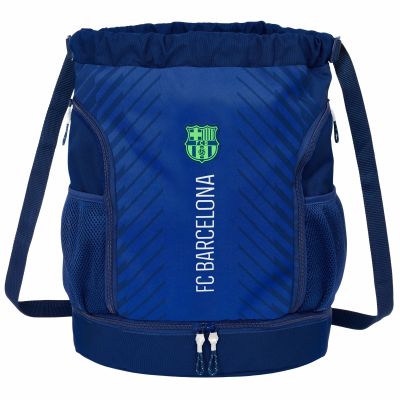 3. FC Barcelona gym backpack 612525197
