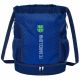 3. FC Barcelona gym backpack 612525197