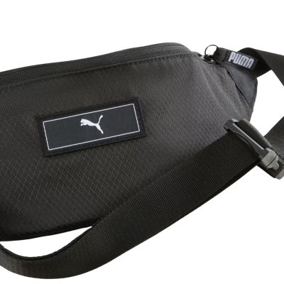 6. Puma Deck 91318 01 waist bag