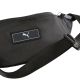 6. Puma Deck 91318 01 waist bag