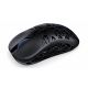 3. ENDORFY LIX Plus Wireless PAW3395 Gaming Mouse (EY6A016)