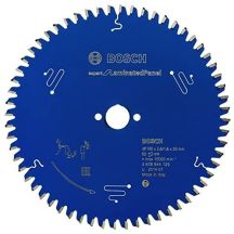 Bosch saw blade ?2608644129 20.3cm 1pc (2608644129)