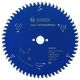 Bosch saw blade ?2608644129 20.3cm 1pc (2608644129)