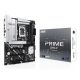 10. ASUS PRIME Z890-P motherboard