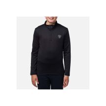 Boy Rossignol 1/2 Warm Stretch Layer sweatshirt