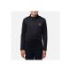 Boy Rossignol 1/2 Warm Stretch Layer sweatshirt