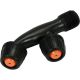 9. YT.2in1 BACKPACK SPRAYER 18V WITHOUT BATTERY AND CHARGER