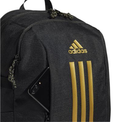 4. adidas Power VII Backpack JD6525