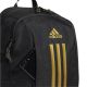 4. Backpack adidas Power VII JD6525