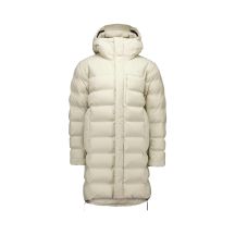 POC M'S Race Loft Parka Coat Beige