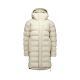 POC M'S Race Loft Parka Coat Beige