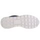 4. Skechers Track-Syntac 232398-NVY Navy Blue 41