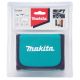 8. Makita E-12354 screwdriver bit 3 pcs.