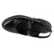 3. Dr. Martens Madaline Mary Jane Shoes DM42132001 Black 36