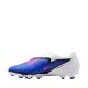 5. Nike Phantom 6 Low Academy FG/MG HJ4564 446 Football Boots