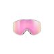 3. JULBO Cyrius-X Goggles