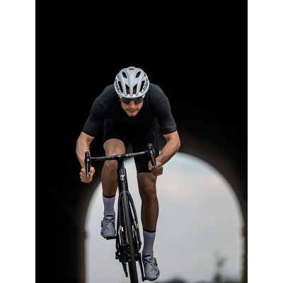 3. NORTHWAVE EXTREME PRO Cycling Shoes