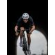 3. NORTHWAVE EXTREME PRO Cycling Shoes