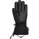 3. Reusch Demi R-TEX XT W 63/31/227/7700 sports gloves