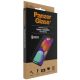 7. PanzerGlass E2E Regular tempered glass for Samsung Galaxy M53 - with black frame