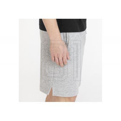 20. New Balance Classic Core AG M shorts MS11903AG
